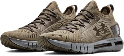 men's ua hovr phantom se running shoes