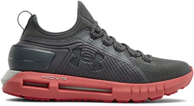 under armour hovr phantom se md
