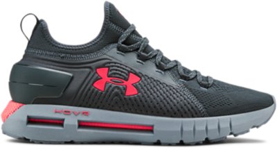 men's under armour hovr phantom connected runnning shoes