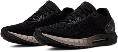 women's hovr sonic 2 hyper blur