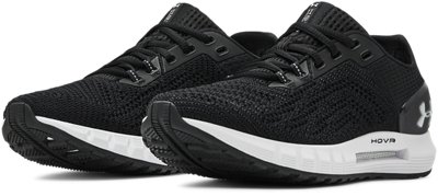 under armour hovr sonic 2 womens running shoes