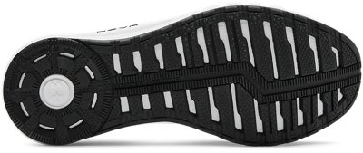hovr sonic 2 women's running shoes