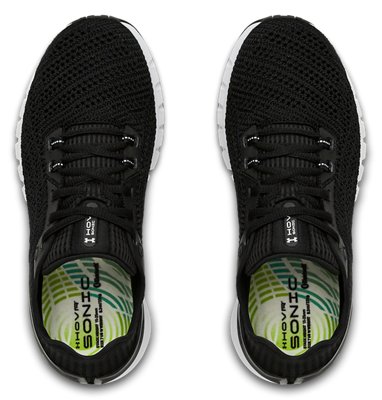 hovr sonic 2 women's running shoes