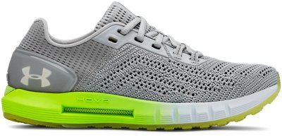 under armour hovr sonic 2 ladies running shoes