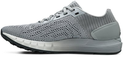 under armour hovr sonic 2 women's