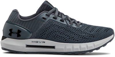 UA HOVR Sonic 2 Shoes|Under Armour 