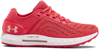 womens under armour hovr sonic 2