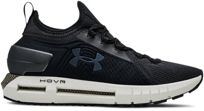 UA HOVR™ Phantom/SE Running Shoes 