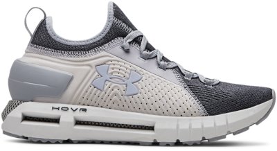 bluetooth shoes under armour