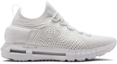 women's ua hovr phantom