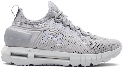 under armour women's hovr phantom se running shoes