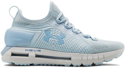 under armour hovr phantom se women's running shoes