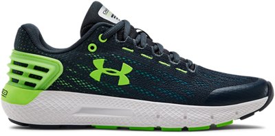 converse all star larry bird
