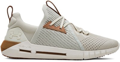 ua w hovr slk evo be 