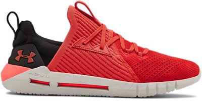 ua w hovr slk evo perf suede