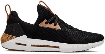 ua w hovr slk evo perf suede