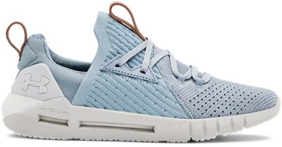 under armour ua w hovr slk