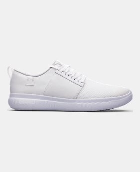 Men's UA Icon Charged 24/7 Custom Shoes 1 Color $110