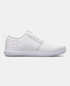 Women's UA Icon Charged 24/7 Custom Shoes 1 Color $110