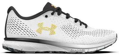 Men's UA Charged Spark Running Shoes 