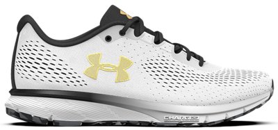 under armour ua charged spark