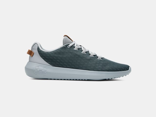 Herren Sportstyle Schuhe UA Ripple Elevated | Under Armour DE Under Armour Herren Ripple Elevated Laufschuhe: