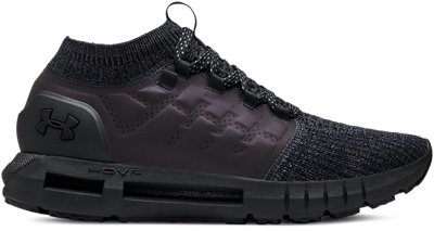 ua hovr phantom black