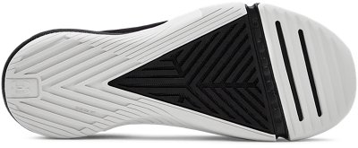 under armour women's tribase training shoes