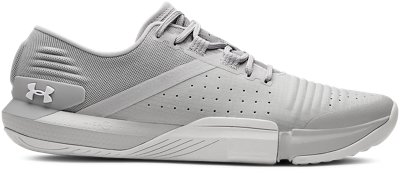 women's ua tribase reign training shoes