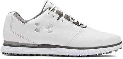 showdown sl sunbrella e