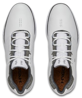 Men's UA Showdown SL Golf Shoes | Under 