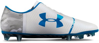 under armour mens soccer cleats