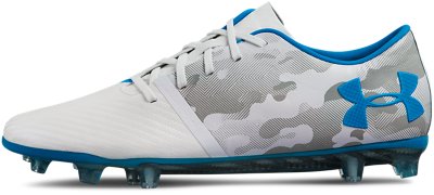 under armour spotlight fg