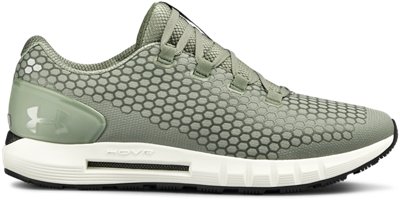 under armour hovr cg reactor