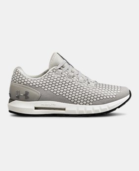 New Arrival Women's UA HOVR™ CGR NC Running Shoes 1 Color Available $110
