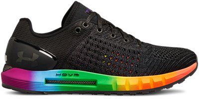 under armour pride 2018