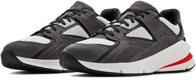 under armour 96 forge