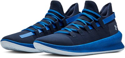 under armour curry 5 high cut