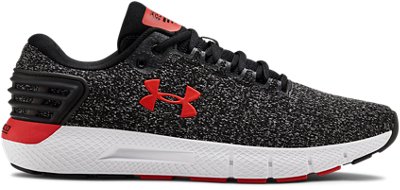 under armour charged rouge