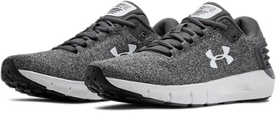 sports shoes for girls price