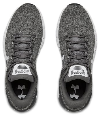ua charged rogue shoes