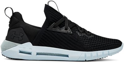 under armour hovr slk evo womens
