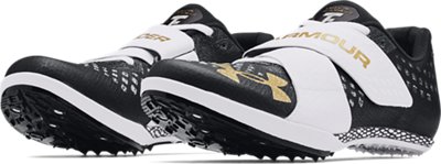 UA HOVR™ Skyline Long Jump