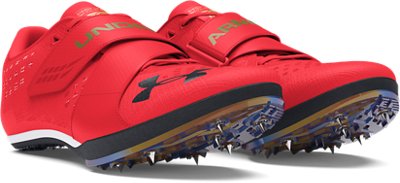 UA HOVR™ Skyline Long Jump | Under Armour SG