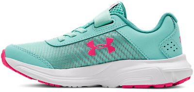 under armour rave 2 ac