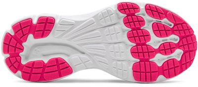 ua rave 2