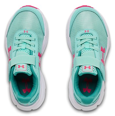 under armour rave 2 ac