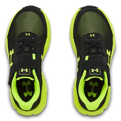 under armour rave 2 ac