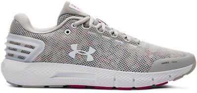 ua charged rogue women's