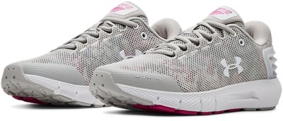 under armour charged rogue women's